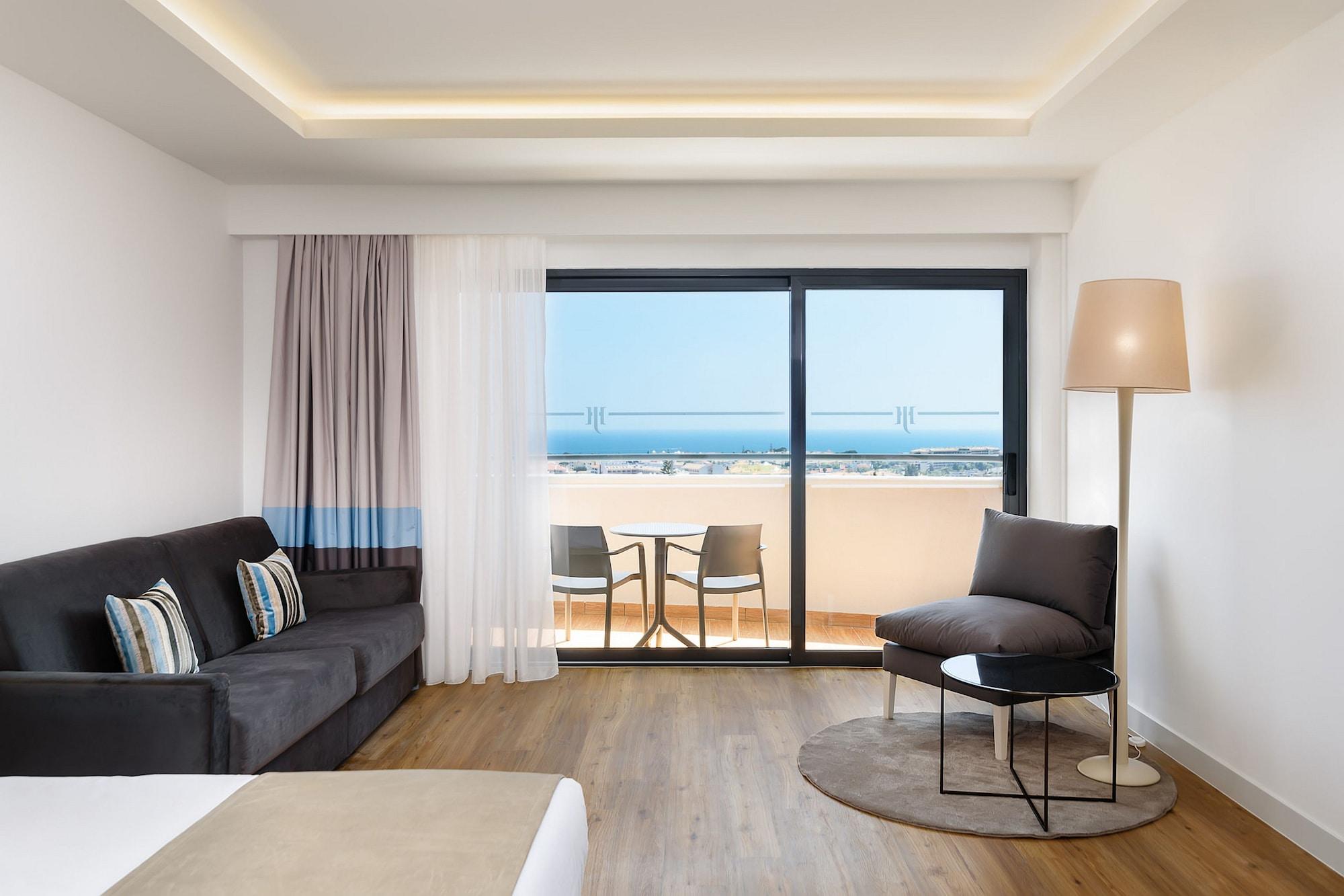 Jupiter - Family&fun Hotel 5*