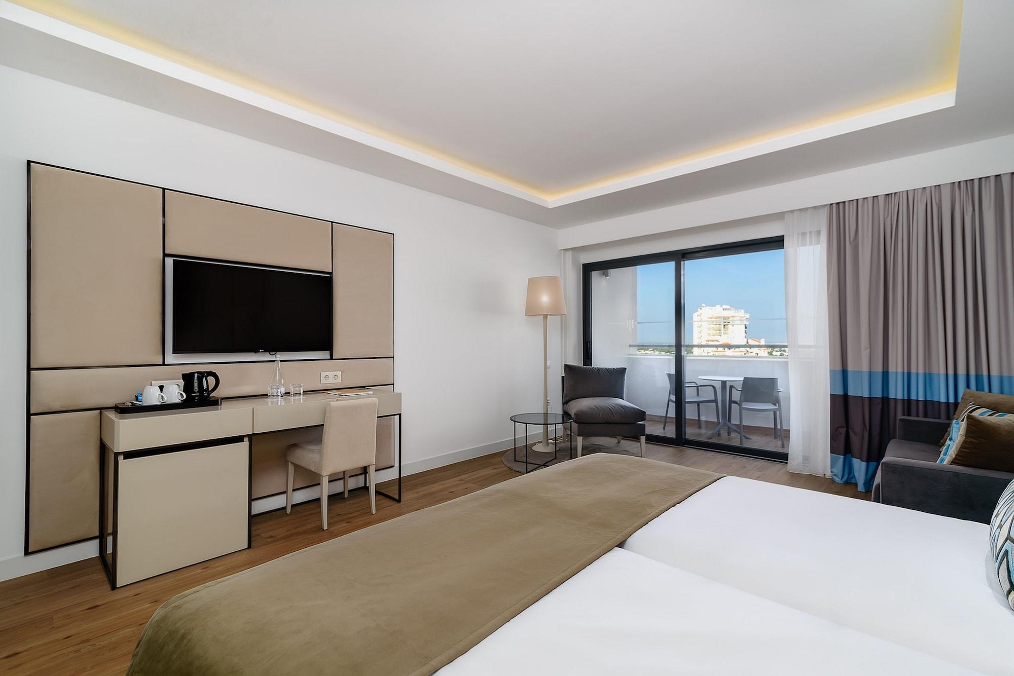 Jupiter - Family&fun Hotel 5*