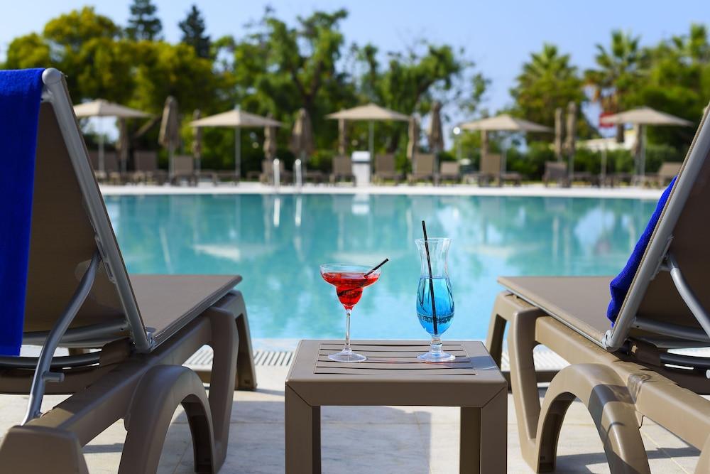 Hotel Jupiter - Family&fun Albufeira
