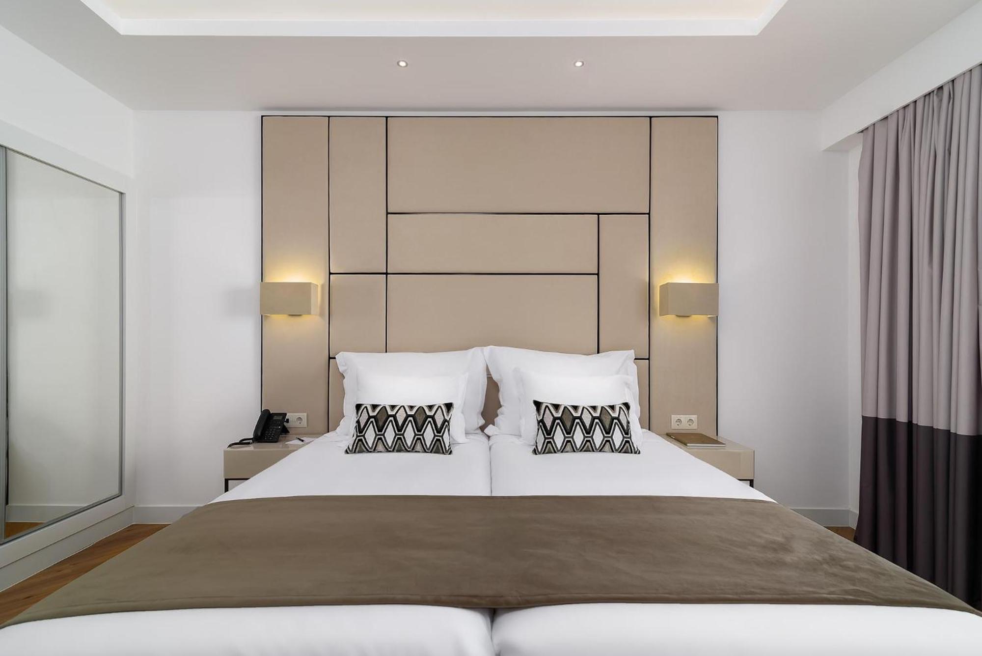 Hotel Jupiter - Family&fun 5*