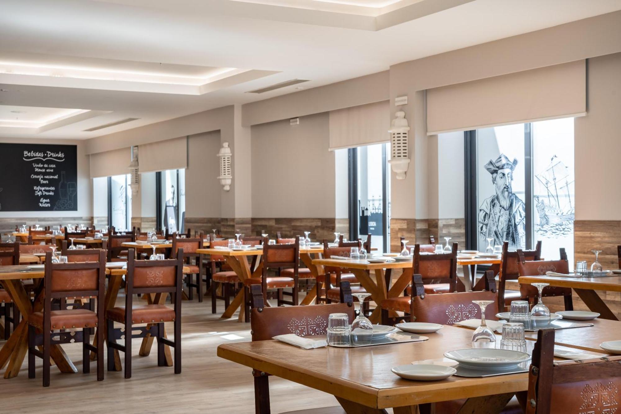 Jupiter - Family&fun Hotel 5*