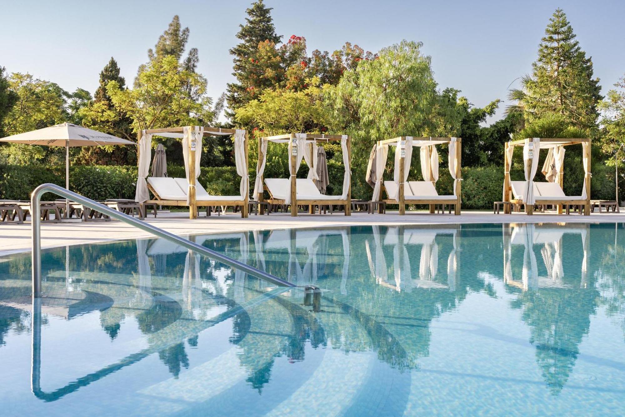 Hotel Jupiter - Family&fun Albufeira