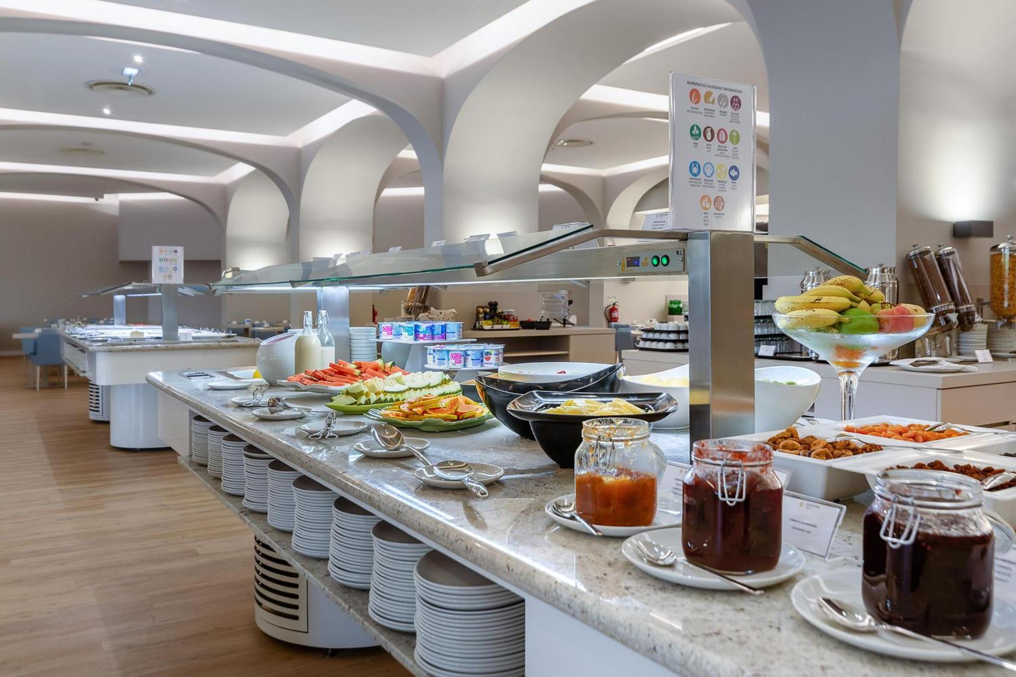 Jupiter - Family&fun Hotel